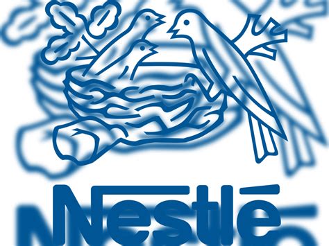 Nestle Approaches The Bombay High Court Against Fssais Maggi Ban