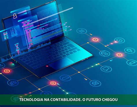 Automatiza O De Processos Tecnologia Para Evolu O