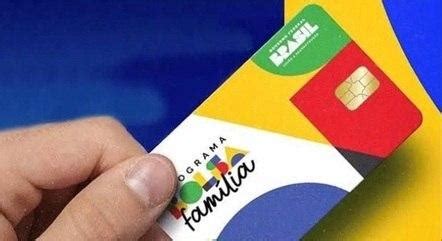 Bolsa Família revisa cadastro de 5 milhões de pessoas em pente fino