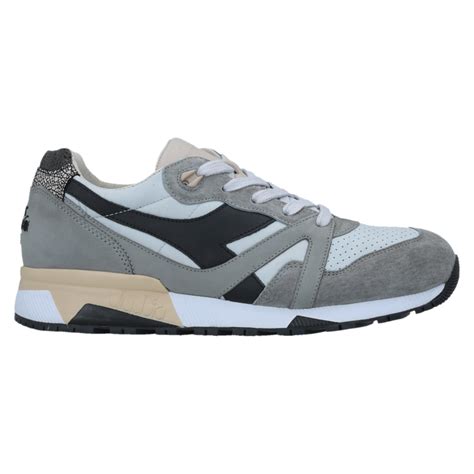 Muške Patike Diadora N9000 Italia