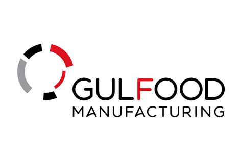 Gulfood Manufacturing Novacart Among The Exhibitors At The World Trade