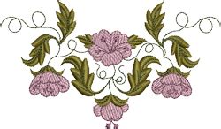 Вышивка пнг - Кира - скрап - PNG / ПНГ клипарт на прозрачном фоне