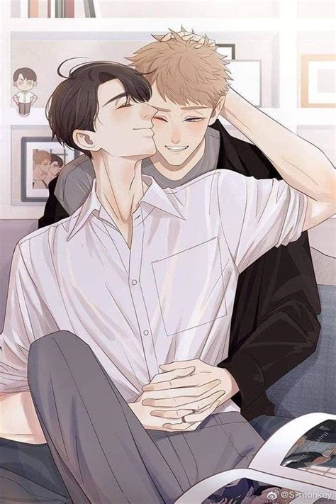 The Secret Tales Of A Year Old Gay Bachelor Anime Amino