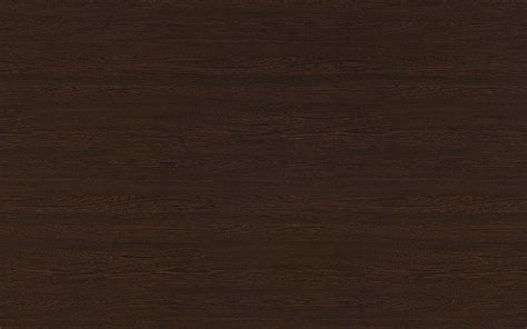 Wenge Wood Texture Dark Brown Wood Background Wood Texture Wenge