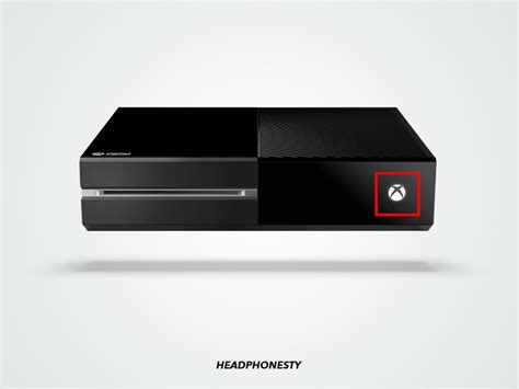 How to Connect Your Wired Headset to Xbox One [Ultimate Guide ...