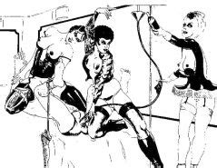 Enema Love Porn Pictures XXX Photos Sex Images PICTOA