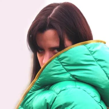 Agatha Rides Spit Final Mom Porn XHamster