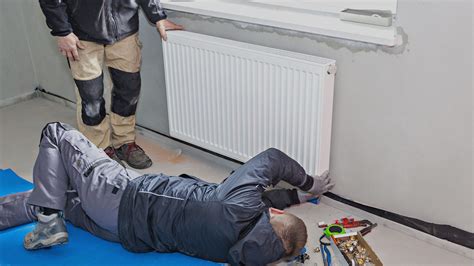 Importance Of Regular Maintenance For Your Heating System Norwest Gas