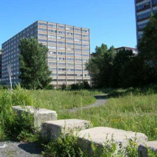 Éléments du paysage urbain selon Lynch 1960 Source Philippe Panerai