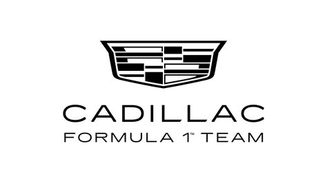 Cadillac F1 a dévoilé son logo à Miami