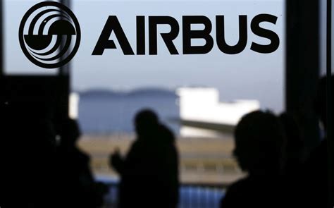 Airbus Wins 11 Billion Provisional Order From Avianca Reuters