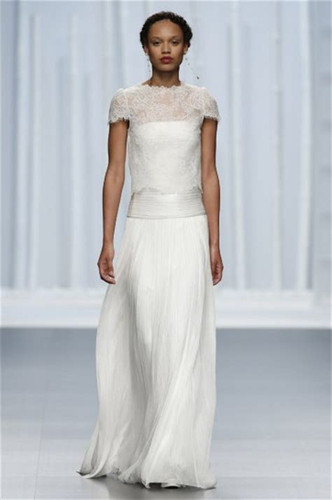 Abiti Sposa Stile Anni 20