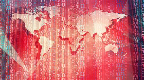 Things You Should Know About Online Data Gathering Tnglobal