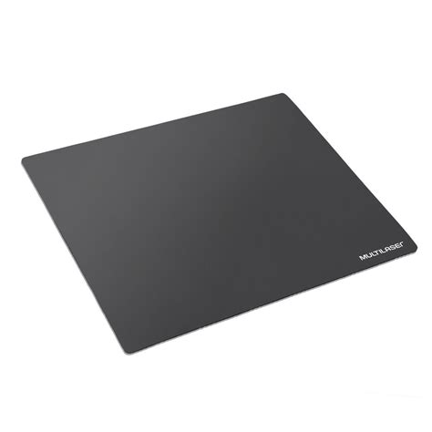 Conheça os 4 melhores tipos de mousepads