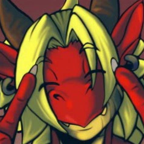 ilkarin skyblaze youtube