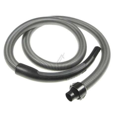 Nilfisk Vacuum Cleaner Hose Vacuum Cleaner Fixpart