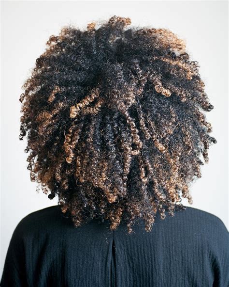 Pin By Melanated Rose On Naturally Beautiful Natural Hair Styles