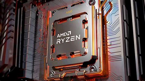 Amd Conferma Il Supporto Alla Piattaforma Am Fino Al E Annuncia I