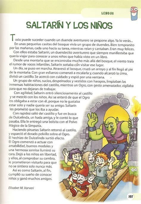 Cuentos Cortos Hago Mi Tarea Cuentos Para Niños Gratis Cuentos