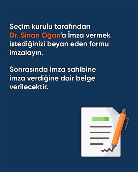 Tarih Saka On Twitter Rt Drsinanogan Sevgili Vatanda Lar M Yar N