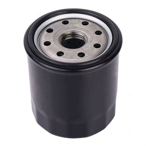 Spin On Lube Filter For Donaldson P550335 P550939 Onan 122 0893