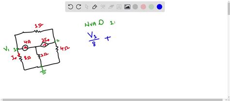 Solved Find Io In The Circuit Of Fig A