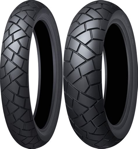 DUNLOP TRAILMAX MIXTOUR TT 150 70 R18 70H Ендуро гуми Мото ATV гуми