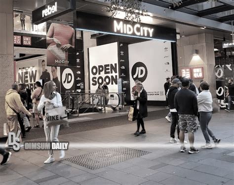 Australian Consumer Confidence Index Drops To Lowest Level Since April
