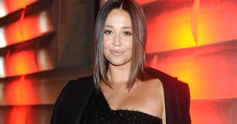 Izabella Krzan Na Bali W Sk Pym Bikini Nieziemskie Widoki Plejada Pl
