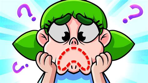Создать мем "игра, kids games, стикеры" - Картинки - Meme-arsenal.com
