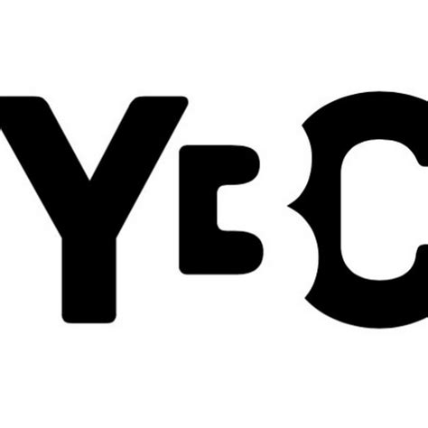 Ybc Kharkiv Space Youtube