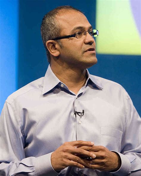 Satya Nadella New Microsoft Ceo Does Not Own His Domaingang