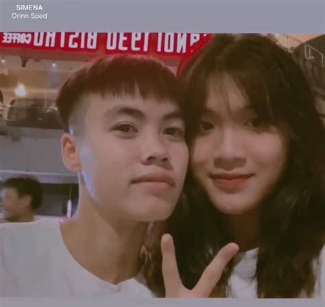 Hot Girl U N H Nam M T M C D O Ph V N Xinh Nh Th Ng