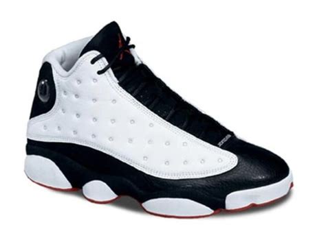 The 90 Greatest Sneakers Of The 90s Air Jordans Sneakers Jordans