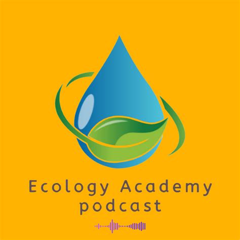 47 Exploring Ais Role In Ecology And Beyond A Conversation With
