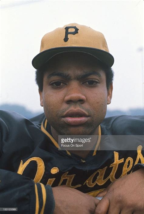 Dock Ellis: The Vibrant Personality of the Pittsburgh Pirates