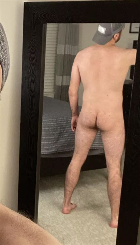 Thoughts On My Nudes Hesquats Nude Pics Org