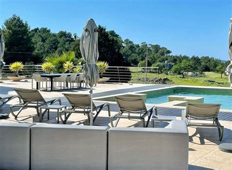 Cala De Bou Ibiza Villas Villas In Ibiza Unique Ibiza Villas