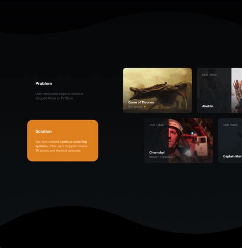 Adjaranet :: Behance