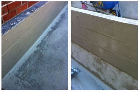 Waterproofing Retaining Walls – DIY Waterproofing