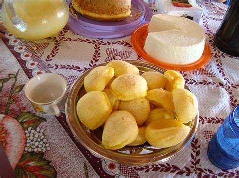 Criações Divinas Receita de delicias