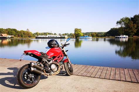 Permis moto à Gennevilliers Sola Auto moto école