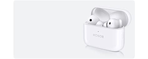 HONOR Earbuds 2 Lite | HONOR Resmi Sitesi (Türkiye)
