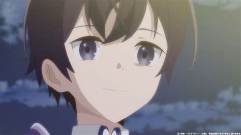 The Reincarnation Of The Strongest Exorcist Gets Jan 7 Premiere