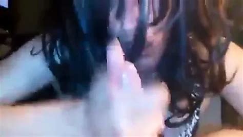 Pegandome Una Buena Mamada Free Shemale Amateur Porn E XHamster