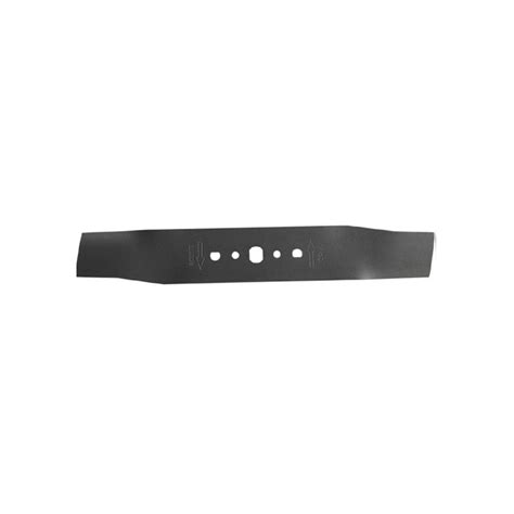 Lame 33 Cm Tondeuse à Batterie Ryobi 5132004516