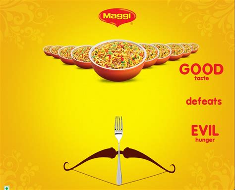 Us Food Regulator Says Maggi Safe To Eat Modi Government Sues Nestle