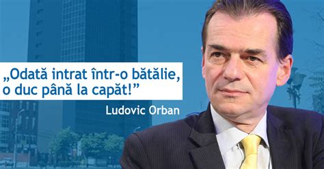 Blogul lui Cepeca Un eșec prelucrat