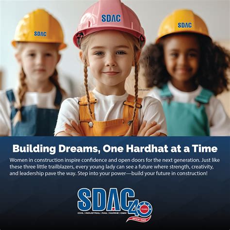 Passport Photo Services in Montgomery, AL: 3066 Zelda Road 4