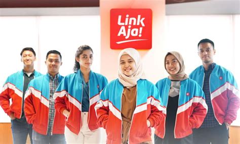 linkaja  linkedin pakelinkaja daridanuntukindonesia  comments